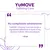 YuMOVE Calming Care for Adult Dogs