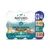 Naturo Adult Grain & Gluten Free Cans - Variety Pack in Herb Gravy - 12 x 390g