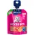 Vitakraft Licks & Bits Rejer & Tomat, 60 g. Genanvendelig emballage, Made in Germany, uden tilsat sukker, uden korn, MSC-certificeret, uden farve- og konserveringsstoffer. Vitakraft Licks & Bits Rejer & Tomat, 60 g. Genanvendelig emballage, Made in Germany, uden tilsat sukker, uden korn, MSC-certificeret, uden farve- og konserveringsstoffer.