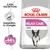 Relax Care Mini food with adaptation to changes, proven results of plus 44 percent normal behaviour shown on packaging. Relax Care Mini food with adaptation to changes, proven results of plus 44 percent normal behaviour shown on packaging.