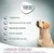 CONCEPT FOR LIFE. Vægtstyring, beskyttelse af brusk og led, mættende kostfibre, kornfri opskrift, fri for hvede og soja. LABRADOR STERILISED til kastrerede Labrador Retrievers fra 15 måneder.