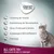 Concept for Life All Cats 10+. Förderung der Vitalität, Unterstützung der Nierenfunktion, Schutz für Knorpel & Gelenke, ausgewogene Nährstoffbalance, ohne Soja. Für ältere Katzen ab dem 10. Lebensjahr.