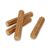 Concept for Life Dog Dental Snack