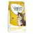 Concept for Life X-Small Adult Crocchette per cane - 3 kg