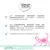 CONCEPT FOR LIFE VETERINARY DIET. Для уменьшения признаков пищевой непереносимости, поддержания функций кожи при дерматозах и выпадении шерсти. Источник протеина: лосось. HYPO ALLERGENIC.