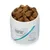 Concept for Life Immune System Support Probiotic comprimidos masticables