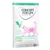 Concept for Life Veterinary Diet Hypoallergenic Insect, 80g. Riduce intolleranze alimentari, proteina di insetto ipoallergenica, supporto della pelle.