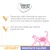 Concept for Life Veterinary Diet. Élaboré pour aider à dissoudre les calculs de struvite, acidification de l'urine, teneur en magnésium adaptée, teneur réduite pour préserver le poids de forme. URINARY MODERATE CALORIE. Concept for Life Veterinary Diet. Élaboré pour aider à dissoudre les calculs de struvite, acidification de l'urine, teneur en magnésium adaptée, teneur réduite pour préserver le poids de forme. URINARY MODERATE CALORIE.