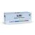 Mixed Mega Pack (40 x 85g)