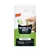 World's Best Cat Litter Comfort Care - Economy Pack: 2 x 6.8kg