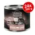 Wild Freedom Adult Kattenvoer 24 x 200 g Wild Freedom Adult Kattenvoer 24 x 200 g