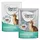 Sterilised Cats