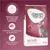 Concept for Life All Cats 10kg. Developed with veterinarians and nutrition experts. Tailored age and lifestyle nutrition, optimum acceptance and digestion, anti-hairball function.