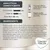 Analytical constituents: crude protein 25%, crude fat 19%, crude fibres 2.5%. Ingredients: chicken protein, fresh chicken meat, rice, poultry fat, salmon oil, sunflower oil, and more.
