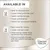Product available in 1.5kg and 12kg sizes. 1.5kg: ideal for trial, lower cost, space-saving, travel convenience, occasional feeding. 12kg: best value, lower cost per meal, less plastic.