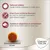 Large kibble adapted to wide jaws, free from artificial flavours, colourants and added sugars. Supports optimum digestion with fresh salmon and rice. Kibble size shown as 10 mm.