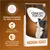Concept for Life Medium Adult Hundefutter. Massgeschneidert für Alter und Grösse, Erhalt des Idealgewichts, Unterstützung der natürlichen Abwehrkräfte. Gewicht: 11-25kg. Concept for Life Medium Adult Hundefutter. Massgeschneidert für Alter und Grösse, Erhalt des Idealgewichts, Unterstützung der natürlichen Abwehrkräfte. Gewicht: 11-25kg.