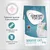 Concept for Life Sensitive Cats 10kg, tailored special care nutrition with single animal protein and intestinal flora support. Developed with veterinarians and nutrition experts. Concept for Life Sensitive Cats 10kg, tailored special care nutrition with single animal protein and intestinal flora support. Developed with veterinarians and nutrition experts.