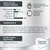 Analytical constituents: crude protein 13.7%, crude fat 23.4%, crude ash 1.2%, crude fibres 1%, moisture 56%. Ingredients and taurine 5,000 mg listed. Free from artificial additives.