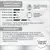 Concept for Life Veterinary Diet Weight Control pour chat