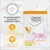 Concept for Life Veterinary Diet Urinary Chicken. Wissenschaftlich fundiertes Diätfuttermittel, angepasster Mineralstoffgehalt, Auflösung der Struvitsteine. Entwickelt mit Experten. Concept for Life Veterinary Diet Urinary Chicken. Wissenschaftlich fundiertes Diätfuttermittel, angepasster Mineralstoffgehalt, Auflösung der Struvitsteine. Entwickelt mit Experten.