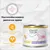Concept for Life Veterinary Diet Urinary Moderate Calorie 200g консервa, научно разработена диетична храна, балансирано съотношение на минерали, подпомага разтварянето на струвитни камъни. Concept for Life Veterinary Diet Urinary Moderate Calorie 200g консервa, научно разработена диетична храна, балансирано съотношение на минерали, подпомага разтварянето на струвитни камъни.