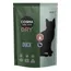 Cosma Extruded tørfoder And - Sparepakke: 2 x 2 kg