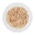 Sparpaket Cosma Asia in Jelly 12 x 400 g - Mix (Huhn & Thunfisch, Thunfisch & Krebsfleisch) Sparpaket Cosma Asia in Jelly 12 x 400 g - Mix (Huhn & Thunfisch, Thunfisch & Krebsfleisch)