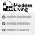 Modern Living, morbido rivestimento, morbida imbottitura, lavabile in lavatrice