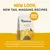 Applaws Adult Small & Medium Breed - Chicken - dog dry food - 1kg Applaws Adult Small & Medium Breed - Chicken - dog dry food - 1kg