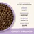 Applaws All Breed Puppy Chicken - 4kg Applaws All Breed Puppy Chicken - 4kg