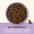 Applaws All Breed Puppy kylling Applaws All Breed Puppy kylling