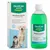 DentiCan löslig tandkräm för husdjur - 250 ml