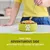Applaws Taste Toppers 6 x 85 g