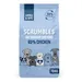 Scrumbles Puppies & Toys Chicken Dry Dog Food - 7.5kg