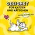 Dreamies Katzensnack Klassik