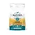 Chicken with potato and vegetables, grain free, 50% chicken, 31% vegetables, 3.6% omegas, 0% nasties, for adult dogs aged 1-7 years, 2kg pack.