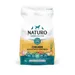 Naturo Adult Grain Free - Chicken with Potato & Vegetables - 2kg