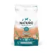 Naturo Senior Grain Free - Turkey with Potato & Vegetables - 2kg