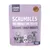 Scrumbles Turkey Calming Nibbles - 100g