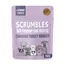 Scrumbles Turkey Calming Nibbles - Multibuy: 8 x 100g