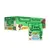 Naturediet Feel Good Senior Lite - Turkey & Chicken - 18 x 390g Naturediet Feel Good Senior Lite - Turkey & Chicken - 18 x 390g