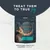 Encore Cat Treats with Tuna Fillet - 10g Encore Cat Treats with Tuna Fillet - 10g