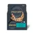Encore Cat Pouch Saver Pack 48 x 70g - cat wet food - Tuna Fillet with Whitebait Encore Cat Pouch Saver Pack 48 x 70g - cat wet food - Tuna Fillet with Whitebait