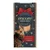Encore Cat Festive Treats Variety Pack 3 x 30g - Variety Pack (3 x 30g)