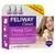 FELIWAY Classic Happy Cat, pack de 3 recambios de 30 días. Tranquilidad y bienestar. Ayuda a reducir los signos de estrés. Recomendado por veterinarios.