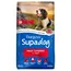 Burgess Supadog Adult Complete with Tasty Beef - Economy Pack: 2 x 12.5kg