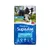 Burgess Supadog Active Chicken and Beef - Multibuy: 2 x 12.5kg Burgess Supadog Active Chicken and Beef - Multibuy: 2 x 12.5kg