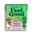 Naturediet Feel Good Puppy - Chicken - 18 x 390g Naturediet Feel Good Puppy - Chicken - 18 x 390g