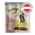Feringa Sticks Turkey with Lamb, Adult, grain free recipe, 18g. Hergestellt in Österreich. Feringa Sticks Turkey with Lamb, Adult, grain free recipe, 18g. Hergestellt in Österreich.